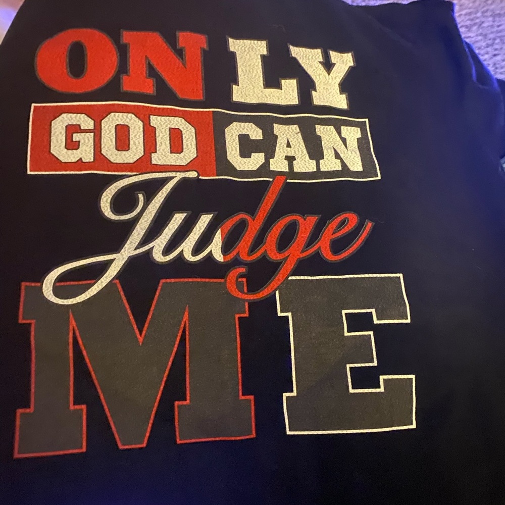 Graphic tee shirts made at my shop here in Las Vegas design by me